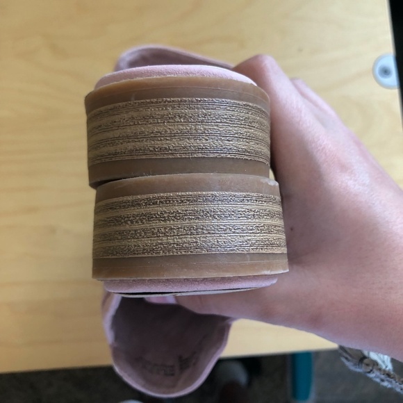 BC Footwear Loafer Mules - Quiet Luxury - Picture 14 of 14